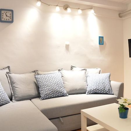 Friendly Apartment In Center บูดาเปสต์ ภายนอก รูปภาพ