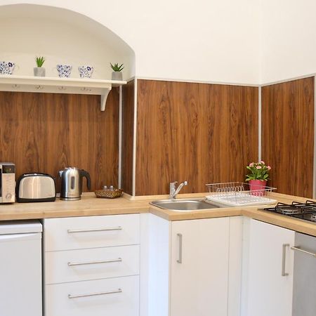 Friendly Apartment In Center บูดาเปสต์ ภายนอก รูปภาพ