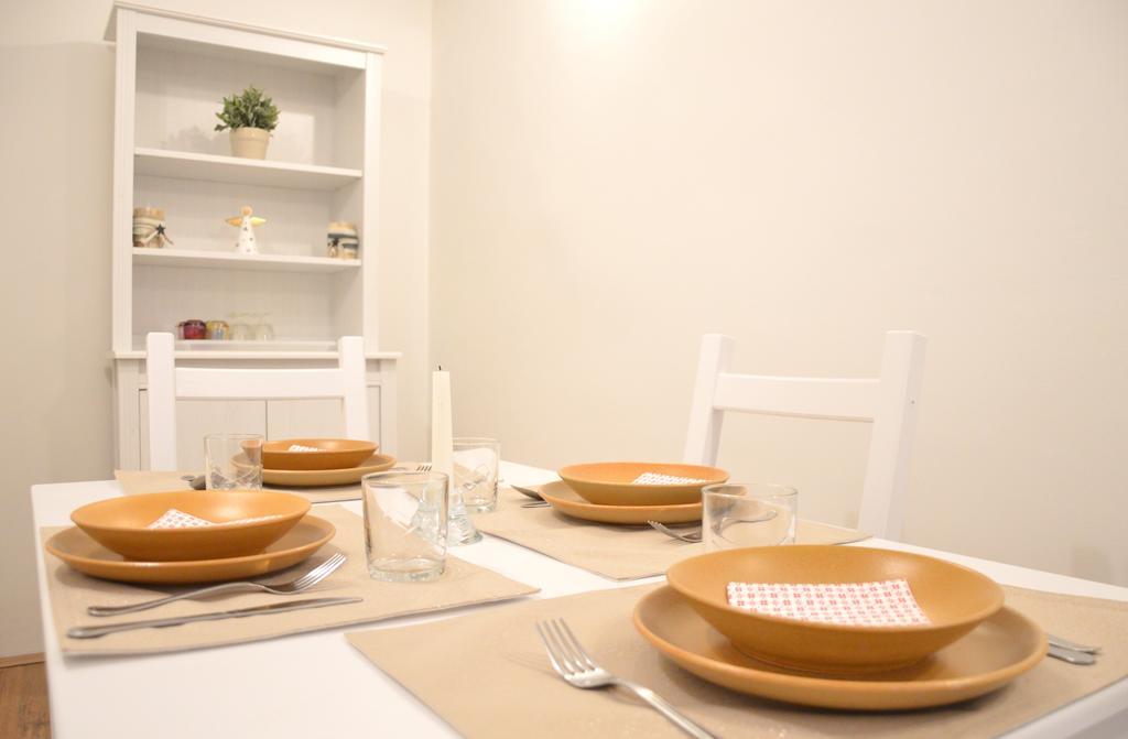 Friendly Apartment In Center บูดาเปสต์ ภายนอก รูปภาพ