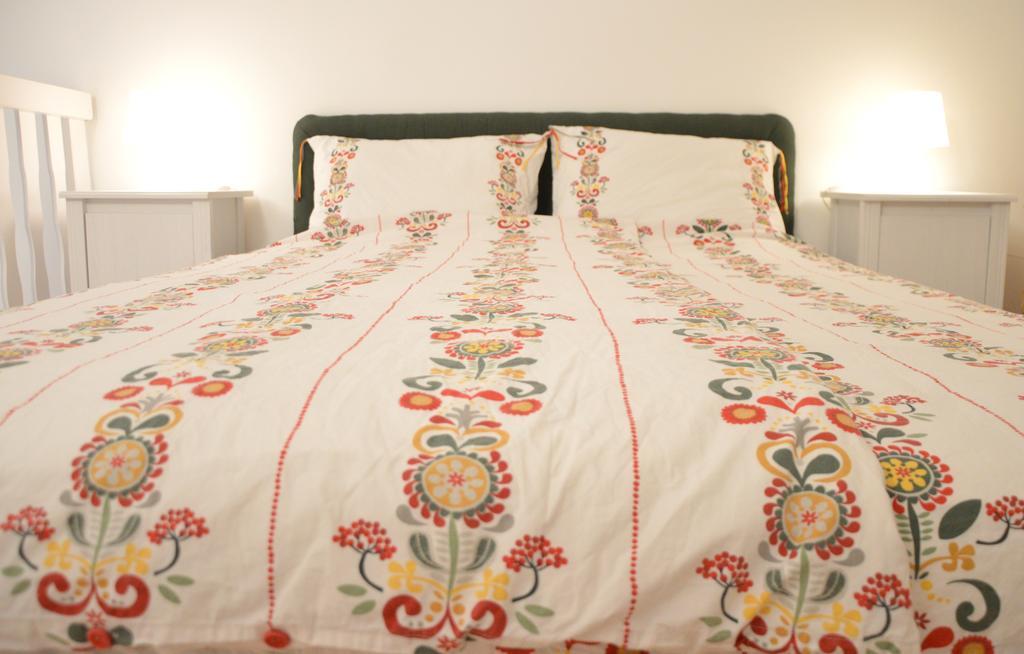 Friendly Apartment In Center บูดาเปสต์ ภายนอก รูปภาพ