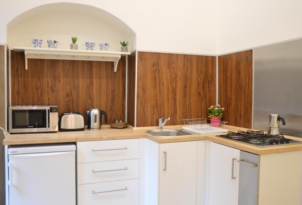 Friendly Apartment In Center บูดาเปสต์ ภายนอก รูปภาพ