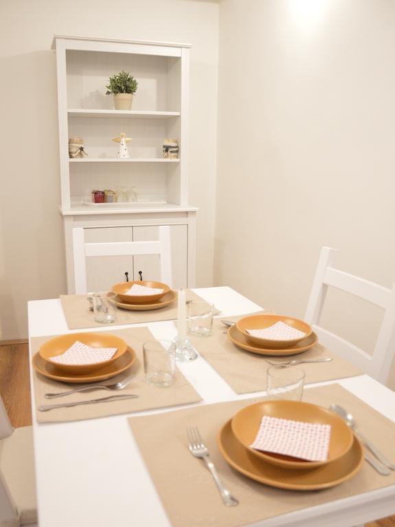Friendly Apartment In Center บูดาเปสต์ ภายนอก รูปภาพ