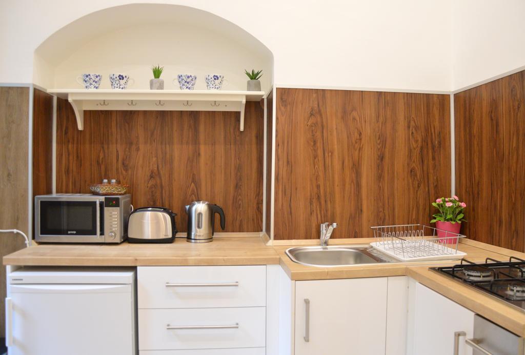 Friendly Apartment In Center บูดาเปสต์ ภายนอก รูปภาพ