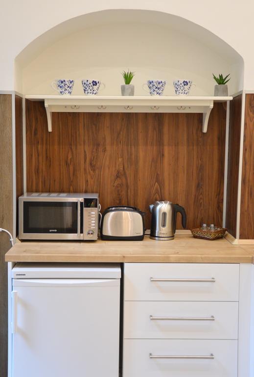 Friendly Apartment In Center บูดาเปสต์ ภายนอก รูปภาพ